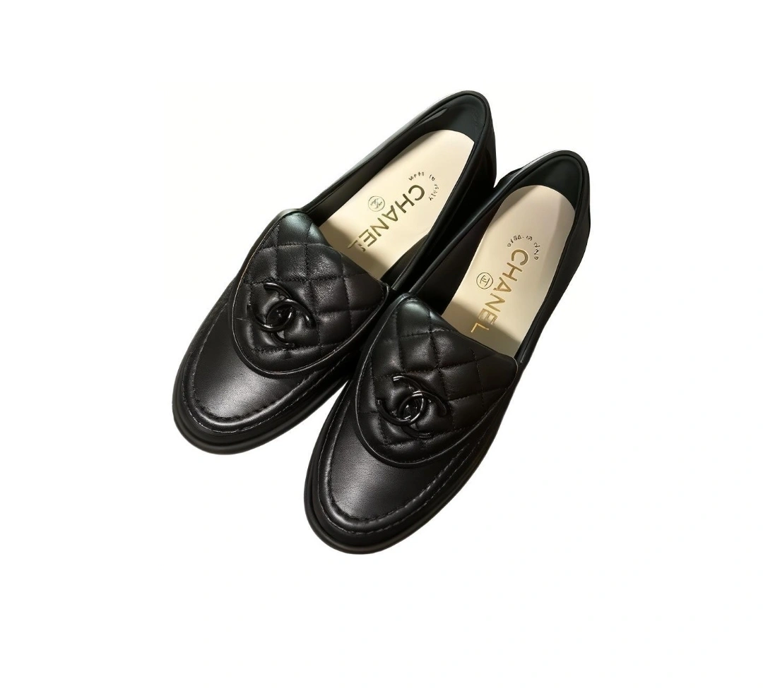 COCO-- 3h1958 G45474 B15482 94305 Heel height：2.5CM sheepskin item:D-X230L2063